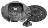 KM Germany 069 1764 Clutch Kit
